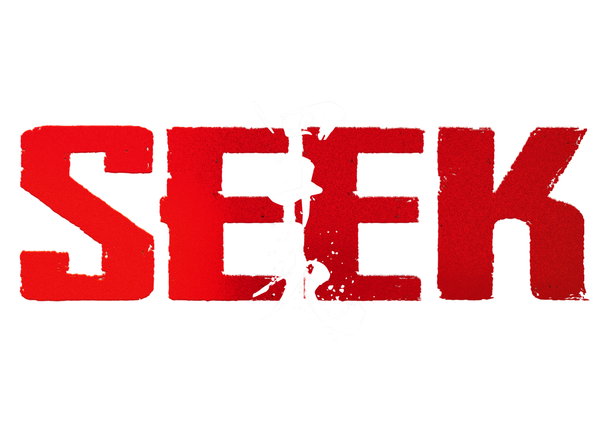 四十九-SEEK