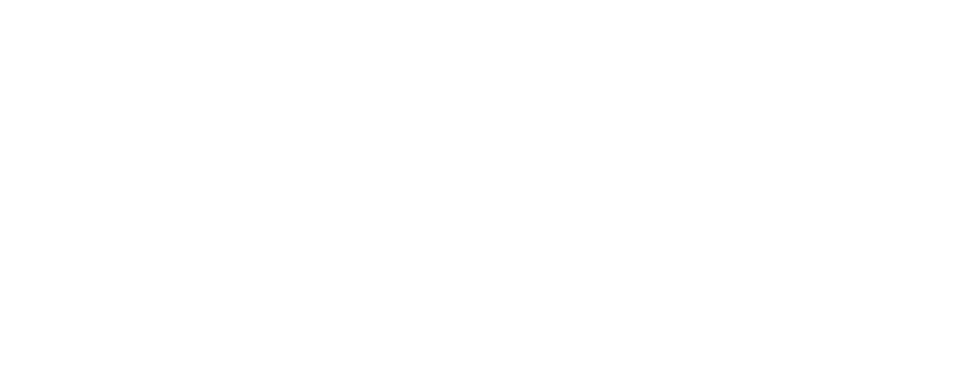 マーターズ 4Kデジタルリマスター