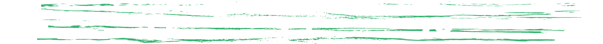 静かな友人
